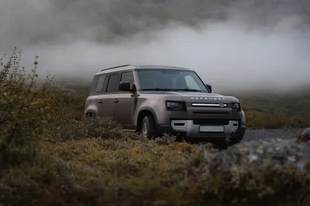 BurningBet Kazino Android/iOS programa