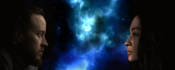 BurningBet Kazino Pagalba